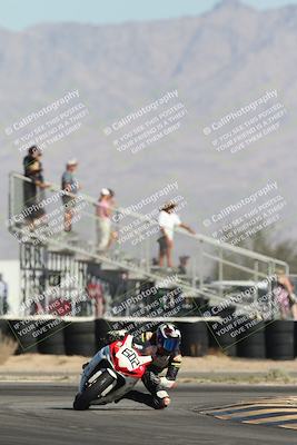 media/Nov-02-2025-CVMA (Sun) [[337aff29ab]]/Race 4-Formula Middleweight/